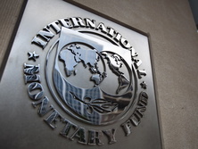 The Wall Street Journal: МВФ изменит политику кредитования для спасения экономики Украины