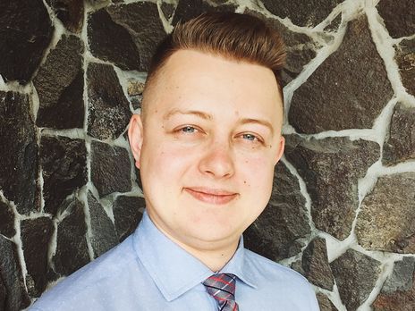 ﻿Горєвой: Загрози томосу немає, оскільки більшість єпископів віддана ПЦУ. Із Філаретом піде хіба що невеличка групка його фанатів