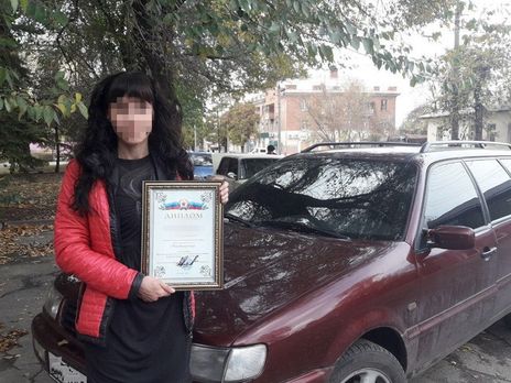 ﻿СБУ викрила діяльність інформаційного підрозділу, створеного Головним управлінням генштабу ЗС РФ у Луганську