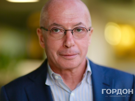 Американский бизнесмен: Украина может не только обеспечить себя нефтью и газом, но и стать экспортером