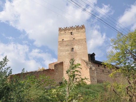 Луцкий горсовет вводит в обиход обязательное обращение 