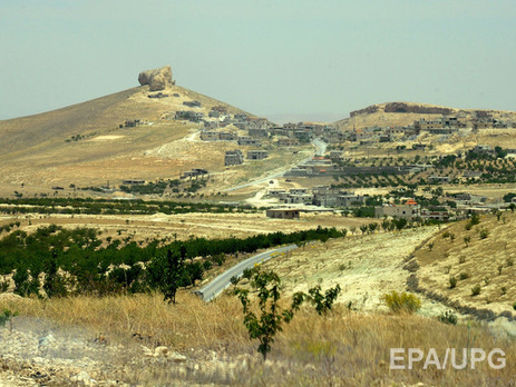 USA Today: Пентагон хочет отправить своих советников в Сирию и Ирак для эффективной борьбы с ИГИЛ