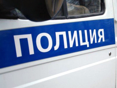 В Башкирии неизвестные в масках расстреляли семерых человек из-за конфликта на дороге – СМИ