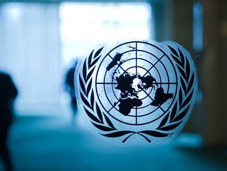 В ООН рассказали, что полтора года назад считали вооруженный конфликт в Украине “невероятным”