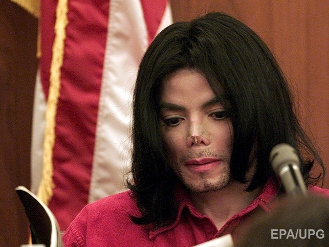 Джексон возглавил рейтинг самых прибыльных умерших артистов 