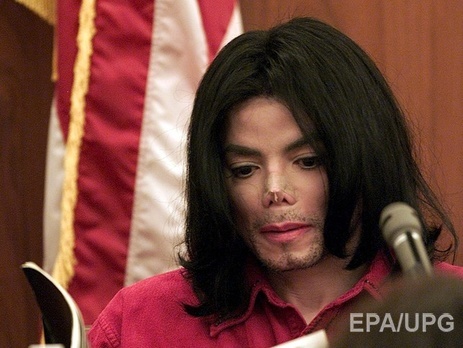 Джексон возглавил рейтинг самых прибыльных умерших артистов 