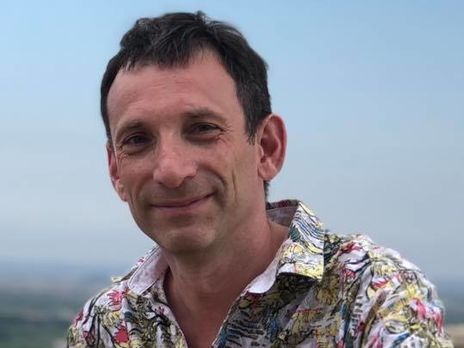 Портников: Стратегическая задача Кремля – запуск процесса паспортизации Украины, в первую очередь востока и юго-востока