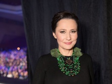 Кароль споет на корпоративе у одесских олигархов, а Бронюк – в Буковеле