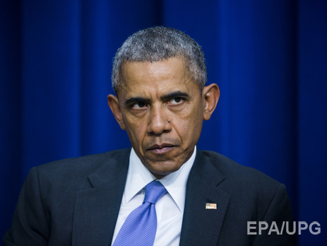 США разместят в Сирии силы спецопераций – СМИ