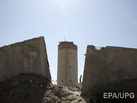 На разбившемся в Египте авиалайнере были только граждане России – СМИ