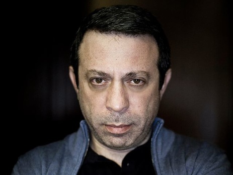 СБУ: Участники группы в Днепропетровске подозреваются в хищении 40 млн грн из фонда помощи бойцам АТО и ряде других преступлений