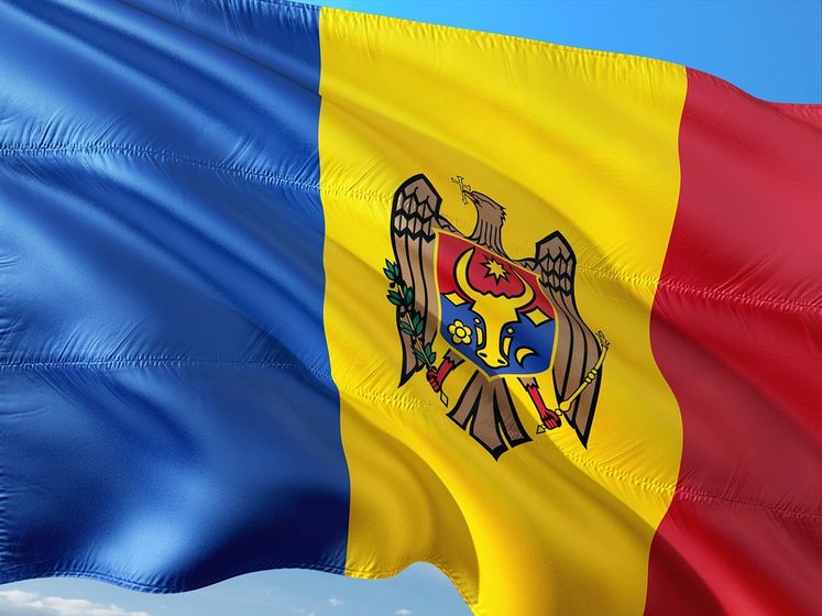 ﻿Україна запропонувала Молдові імпортувати газ із Євросоюзу без участі "Газпрому"