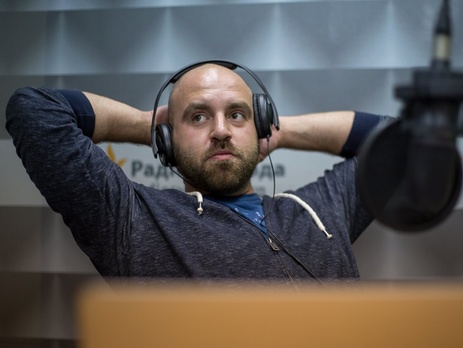 Журналист Казарин: Благодаря уголовным делам по блокаде Крыма можно задержать и допросить любого, кто пересекает Чонгар