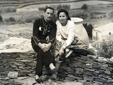 Музы знаменитых мужчин: созидательницы, разрушительницы, вдохновительницы