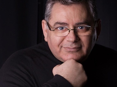 Волох о деле Корбана: Для ЕСПЧ выборочное правосудие – стопроцентное основание для принятия решений против государства