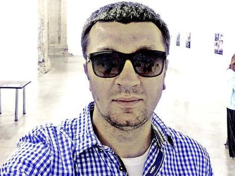 Журналист Иванов: После подсчета голосов уволят 5–6 глав обладминистраций в регионах, где БПП набрал меньше всего