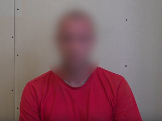 В Луганской области задержан бывший боевик "ЛНР" – полиция