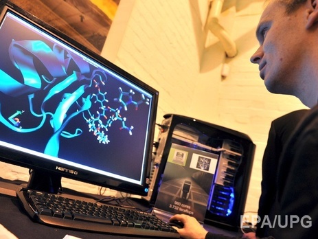 Иностранные IT-компании могут покинуть российский рынок