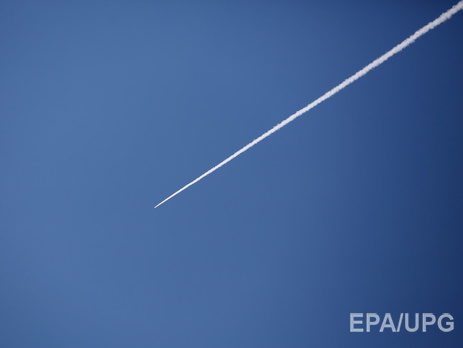 США провели военные испытания стоимостью $230 млн