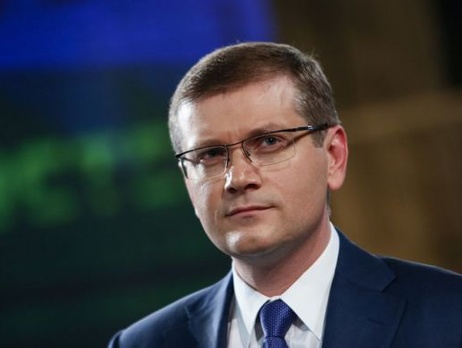 Вилкул: Я готов прийти в ГПУ давать показания, если будет официальная повестка