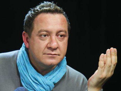 Муждабаев: В Крыму Россия возрождает сталинизм