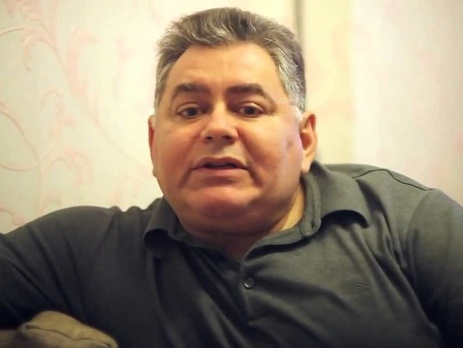 Волох: РФ своим скотством превратила массу чеченцев в мусульманских экстремистов. Теперь это делают с крымскими татарами