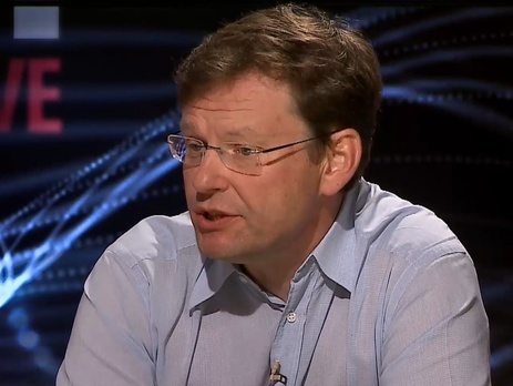 Одесский окружной админсуд отклонил все иски Боровика