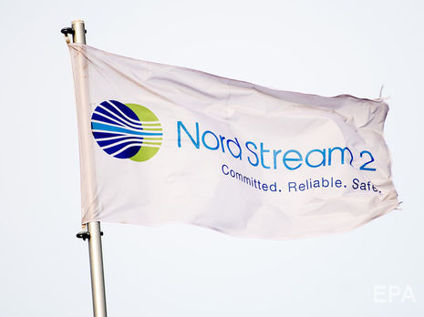 ﻿Новий уряд Данії перегляне ставлення до будівництва 