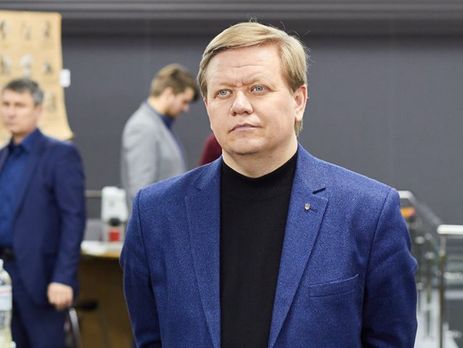 Рябцев: Строителям 