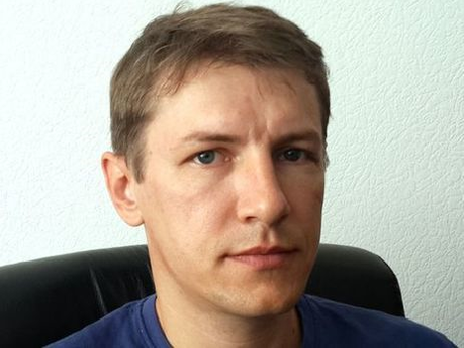 РФ невыгодно прекращать поставки газа в Европу. Он поднимется в цене, и на рынок выйдут компании из других стран – эксперт по газовым вопросам Кобаль