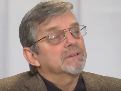 Политолог Небоженко: Порошенко пошел на арест Корбана, чтобы спровоцировать Коломойского и затем расправиться с ним