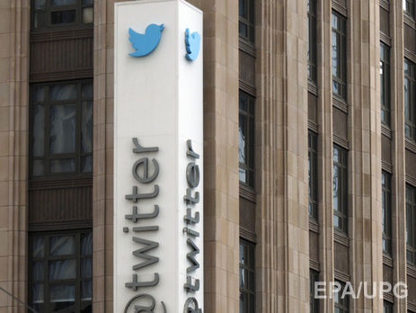 Twitter заменит в микроблогах 