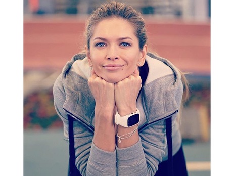 Тетя Брежневой: О свадьбе Веры с Меладзе узнали из новостей и обомлели