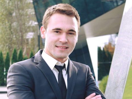 Собственник компании-импортера заявил, что фискальные органы Николаевской и Днепропетровской областей похищают людей и наносят ущерб госбюджету