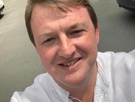 Фурса: ﻿Не варто думати, що, якщо ми погодимося на всі умови, 