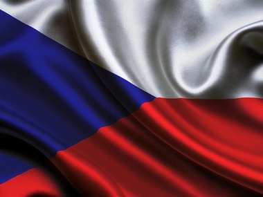 Чехия может отменить визит Януковича на саммит Восточного партнерства