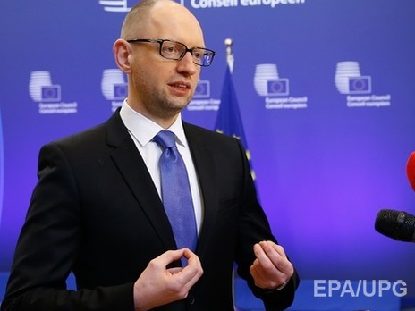 Число налоговых инспекций в Украине сократится почти вдвое