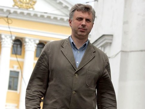 Квит о своей отставке: Премьер сказал, что журналисты ошиблись