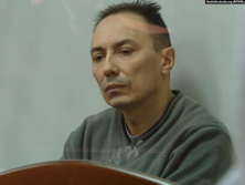 ﻿Підозру у справі про катастрофу MH17 можуть висунути українському полковнику Без′язикову