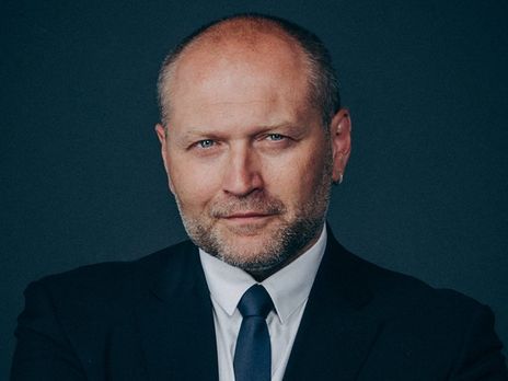 Береза: ﻿КСУ може не ухвалити рішення щодо розпуску Ради до 29 червня, і судове провадження закриють. Вибори відбудуться, а от від репутації суду нічого не залишиться