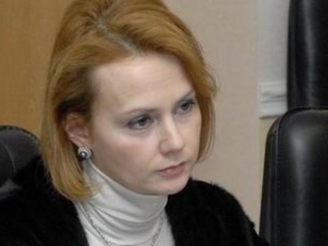 Замглавы МИД Зеркаль: Невыполнение Радой требований ЕС по безвизовому режиму ставит под угрозу предоставление Украине финансовой помощи