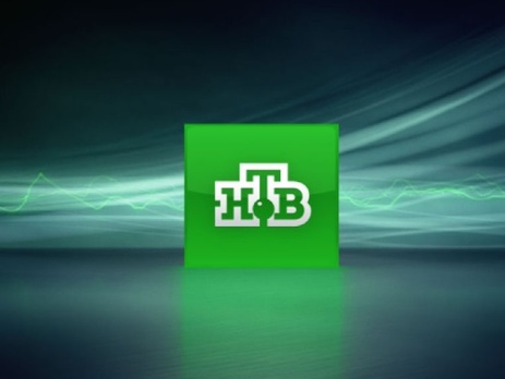 Милиция вывела оператора НТВ с заседания по делу Корбана