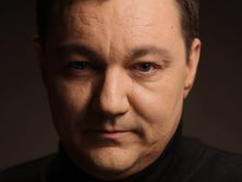 В Киеве погиб нардеп Тымчук 