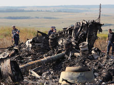 У справі щодо катастрофи МН17 слідчі оголосять підозру Гіркіну і ще трьом особам – ЗМІ