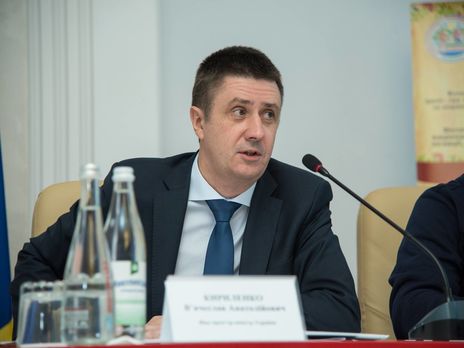 ﻿Кабмін ініціює перевірку законності рішення міськради Харкова про повернення проспекту в місті імені Жукова