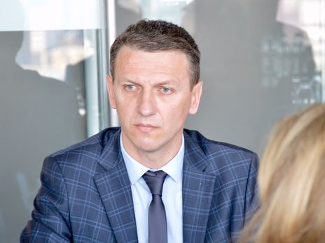 Бывшие работники ГБР подали в суд на Трубу и просят восстановить их в должности