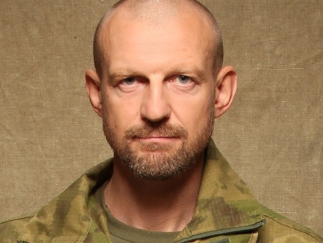 Нардеп Тетерук: Пытаясь ударить меня сумкой, Кужель коснулась головой бутылки, которая была у меня в руке