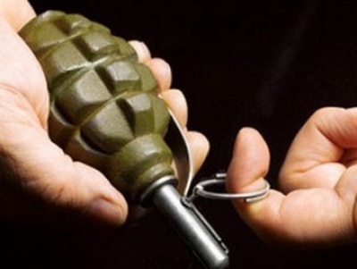 Адвокат Шапакина: Я считаю, что это не хулиганство, а покушение на жизнь защитника