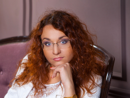 Адвокат российского разведчика Ерофеева заявляет об угрозах уголовного преследования в свой адрес