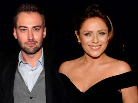 Началова встала на защиту Шепелева